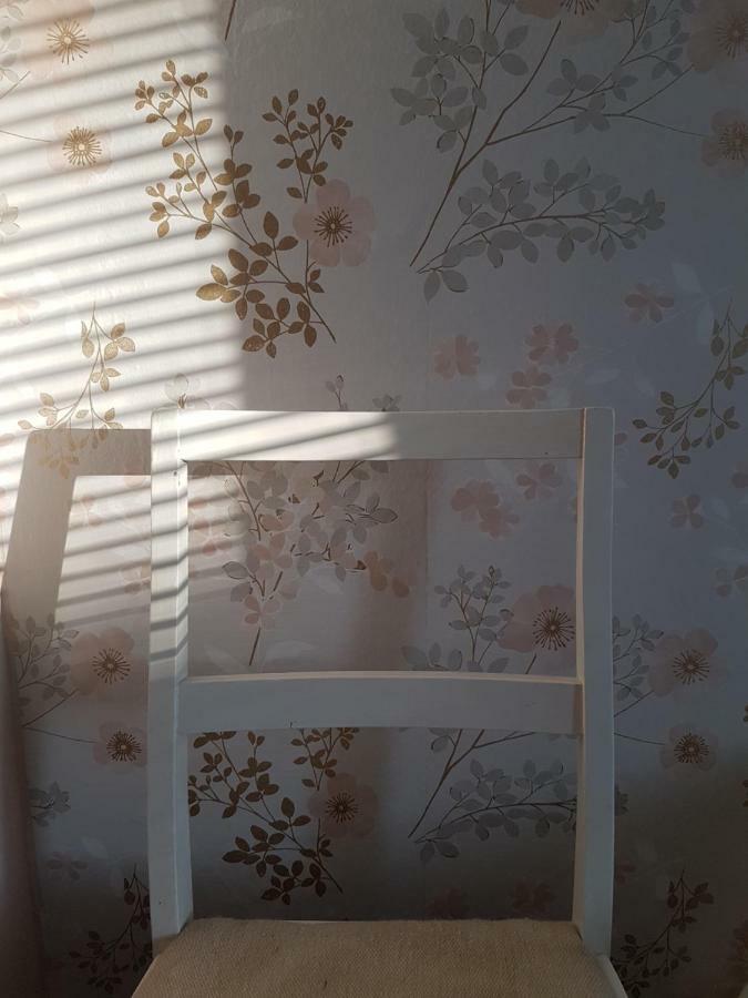 Boutique Hotelli Maakunta Forssa Dış mekan fotoğraf