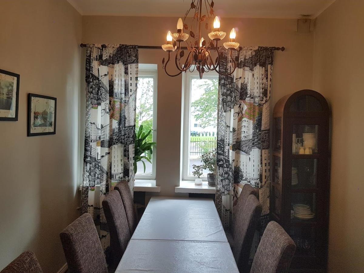 Boutique Hotelli Maakunta Forssa Dış mekan fotoğraf